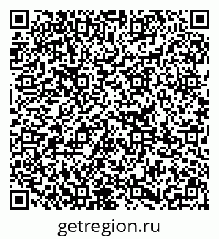 79295312199