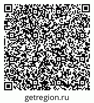 79295312203