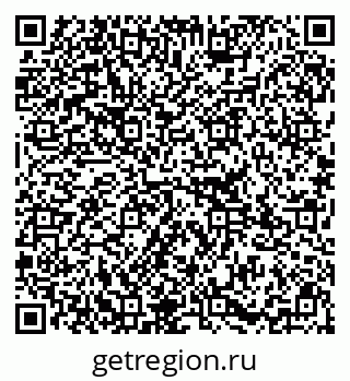 79295312204