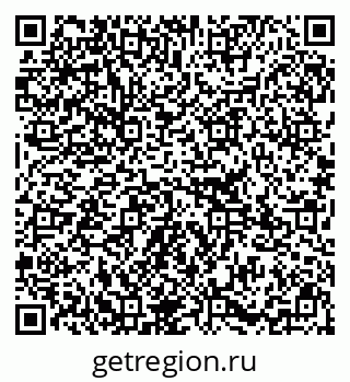 79295312206