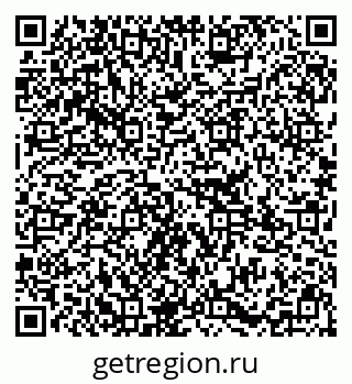 79295312208
