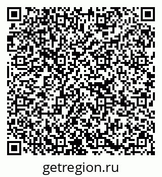 79295312209
