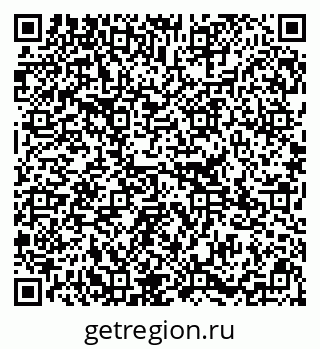 79295312210