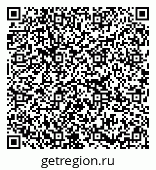 79295312211