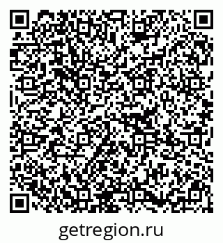 79295312213