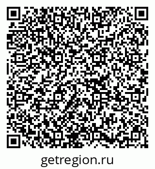 79295312214