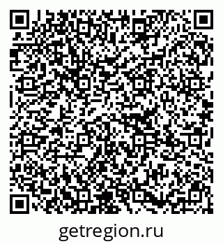 79295312216