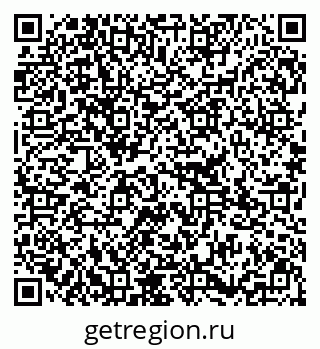 79295312217