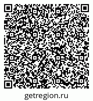 79295312223