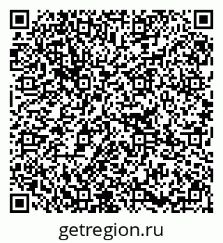 79295312225