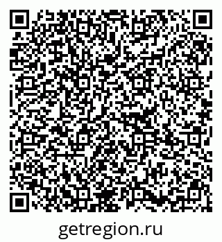 79295312229
