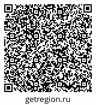 79295312236