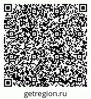 79295312237