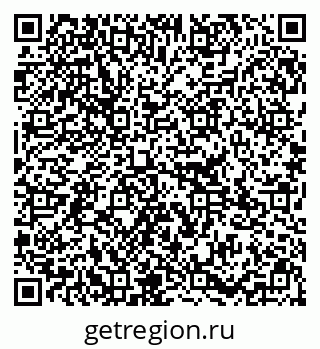 79295312239