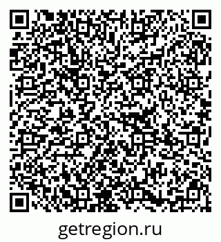 79295312243