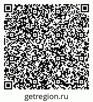 79295312245