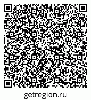79295312247
