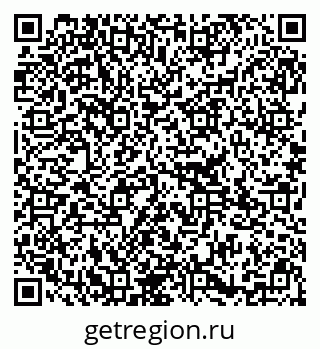 79295312248
