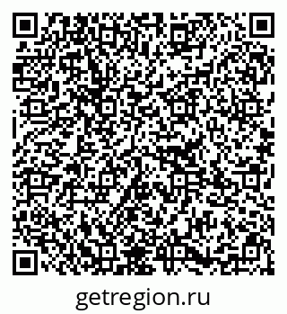 79295312251