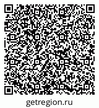 79295312256