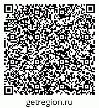 79295312257