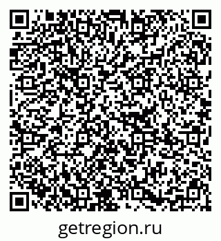 79295312258