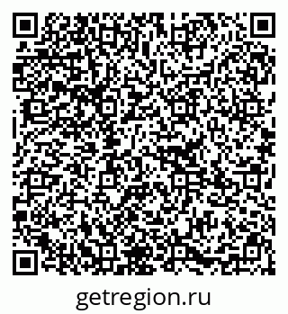 79295312259