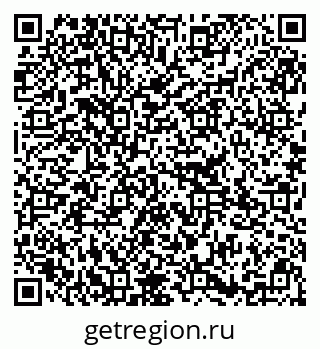 79295312260