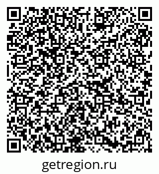 79295312262
