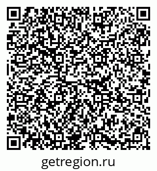 79295312263