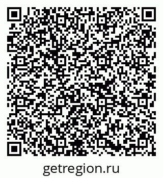 79295312265