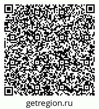 79295312273