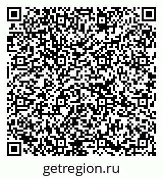 79295312275