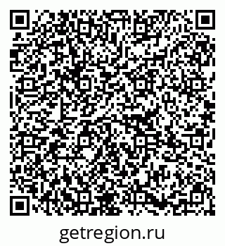 79295312276