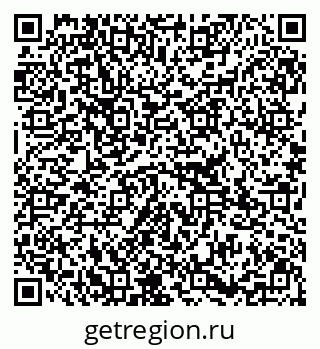 79295312277