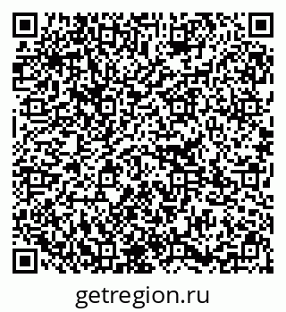 79295312279