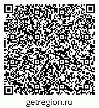 79295312280