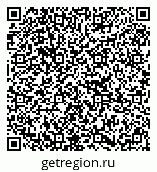 79295312282