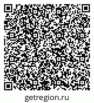 79295312283