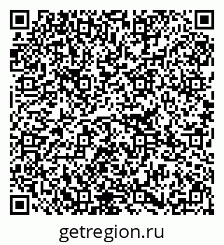 79295312285