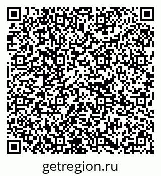 79295312288