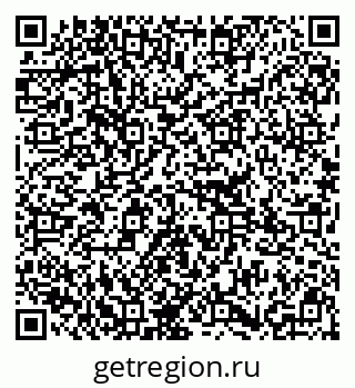 79295312292