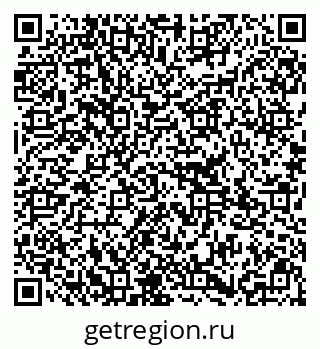 79295312293