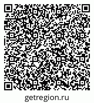 79295312295