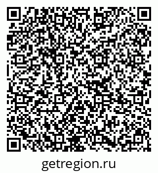 79295312296