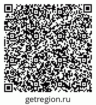 79295312298