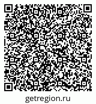 79295312300