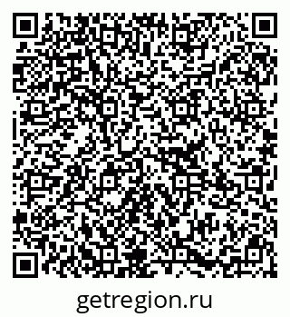 79295312302