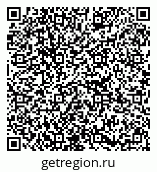 79295312306