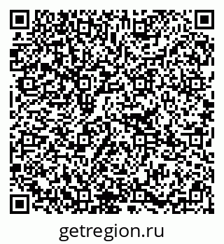 79295312310
